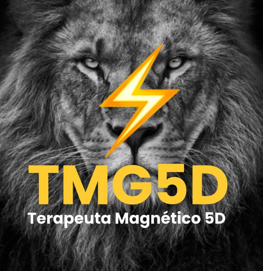 TMG5D